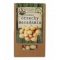 ORZECHY MACADAMIA 35 G  CAŁE ORZESZKI ŁUSKANE